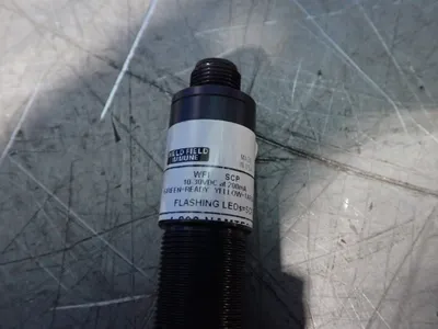 New | in-Stock NAMCO EE51073442 Proximity Sensors Ohio US | HGR 24 #879853