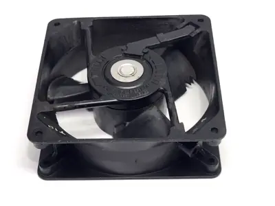 Used Comair Rotron MX3B3, 028423 Electronic Component Fans Michigan US | Maverick Industrial Sales #1470256