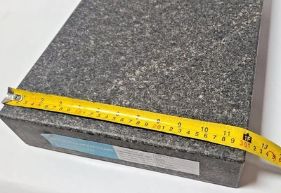 Unbranded 789789789789789789 Surface Plates | Amiron Machinery (4)