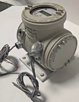 USED GE 657567567466666444