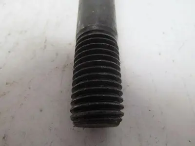 New | in-Stock HODELL-NATCO _UNKNOWN_ Miscellaneous MRO | Arrow Industrial #653688