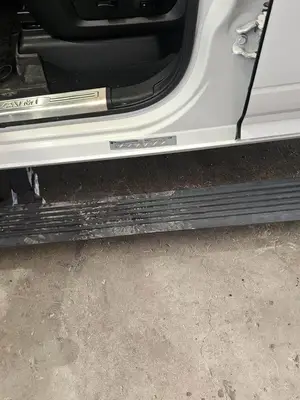 Used 2021 RAM 3500 LARAMIE Pickup Trucks California US | Ben Kaplan Equipment #1385669