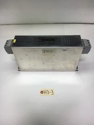 USED Indramat NFD02.2-480-055