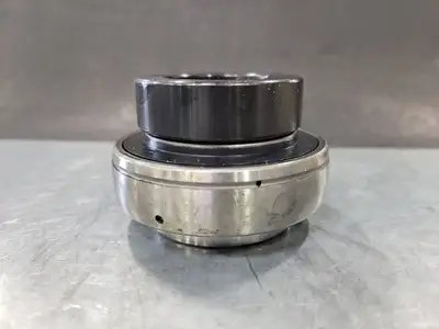 NEW RINGBALL NA20926