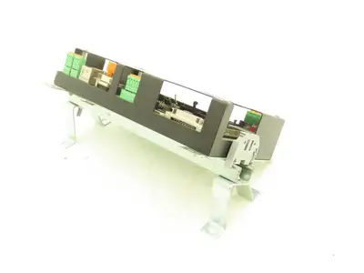 TEX Computer PR81504 Texcomputer W/Out Screen