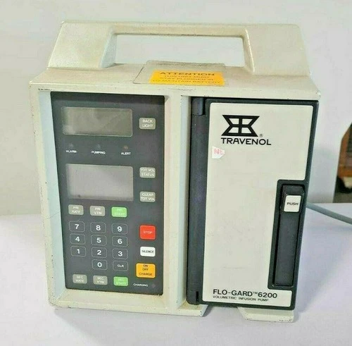Used Quadra Chek Does Not Apply Miscellaneous Testers California US | Amiron Machinery #743212
