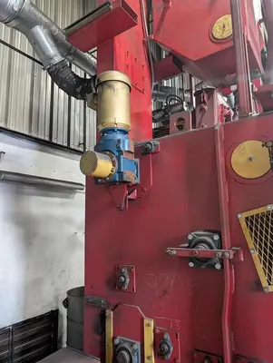 NEW 2018 DELONG DSTB-14