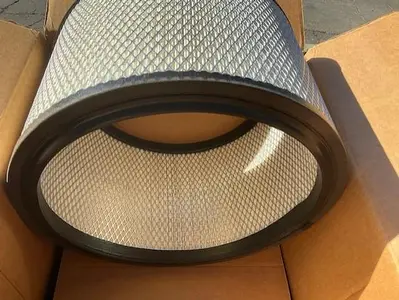 B-Line Air Filter Element PN BL-81-0475