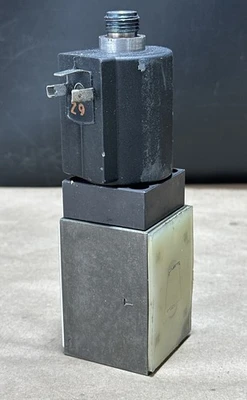 NEW Norgren 1065096