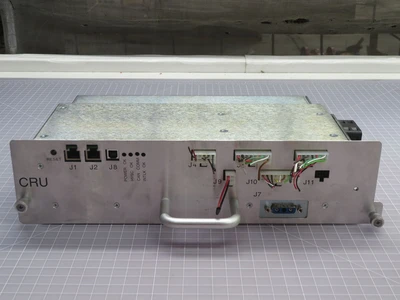 Used SPELLMAN _UNKNOWN_ Circuit Boards Texas US | OCO Industrial #1701858