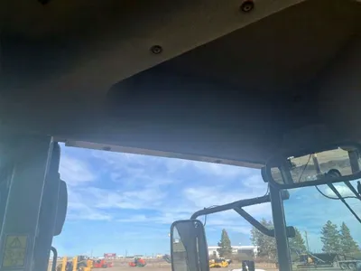 2007 Caterpillar 14M