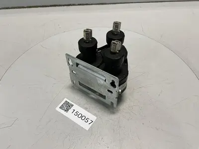 USED MDI 335NO-120A-18