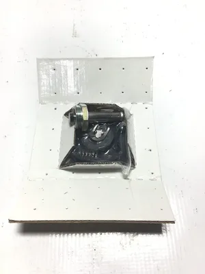 Asco 1AKU3/T26521783 Solenoid Valve Replacement Repair Kit