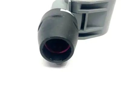 USED AIRNET QUICKDROP PUSH-TO-FIT PIPE REDUCER 50MM TO 20MM PIPE