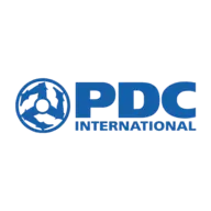 PDC