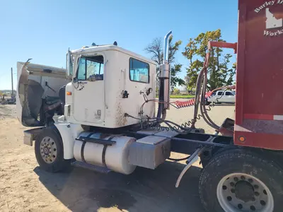 Used 2021 BURLEY IRON WORKS 36 FOOT Agricultural Trailers Idaho US | Proxy Equipment #1385283