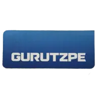 GURUTZPE