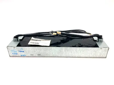 B84143A0032E188,277775 | Epcos B84143A0032E188 Mains/Line EMI Filter 3-Phase, Kuka 277775 - New Other