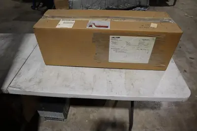 Ametek WDG 210/INSITU O2 Flue Gas Analyzer 100VAC 75VA - STOCK GF175
