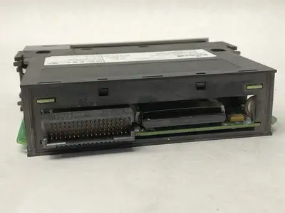 USED PROSOFT TECHNOLOGY MVI56-EGD GLOBAL