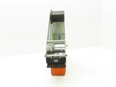 Used SOCO SYSTEMS _UNKNOWN_ Case Sealers - Tapers Indiana US | Arrow Industrial #1368066