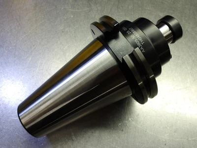 Sandvik CAT50 1" Facemill Holder 2" Projection AA3B05-50 25 051 (LOC1384A)