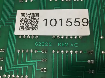 USED SCI 21963-8