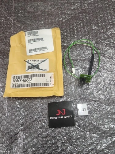 NEW HP 79846-66502