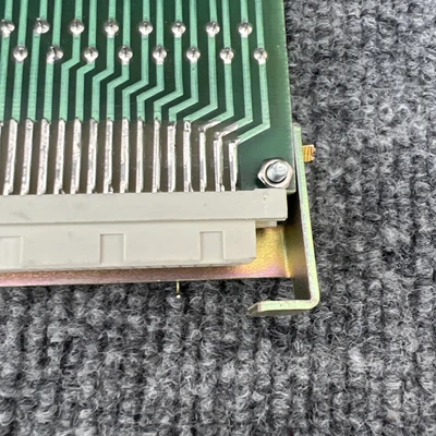 Used KAJAANI OY Elektroniikka F0289 Printed Circuit Boards (PCB) California US | Davliegogo LLC #1705867