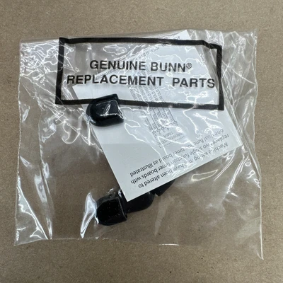 NEW BUNN 40384.1000