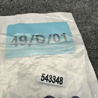Used Protech 55975-P I/O Boards & Replacement Parts California US | Davliegogo LLC #1705319