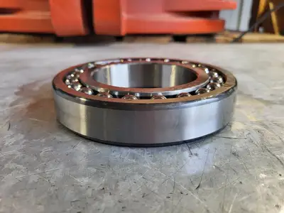 NEW SKF 1217K