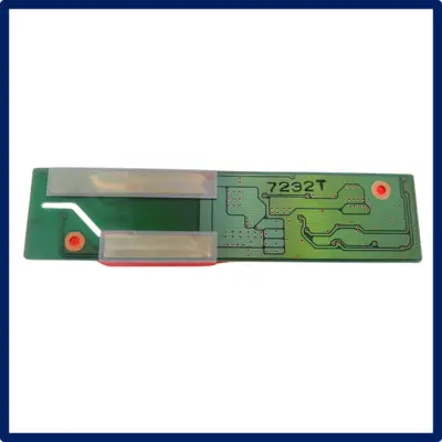 USED NEC 104PW191