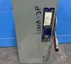 USED SQUARE D QMB324W