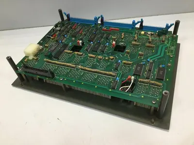 USED TOSHIBA IMB1-Z