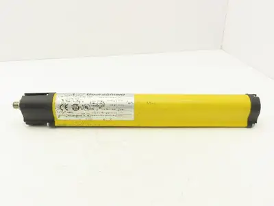 Used ALLEN BRADLEY _UNKNOWN_ Proximity Sensors Indiana US | Arrow Industrial #1316762