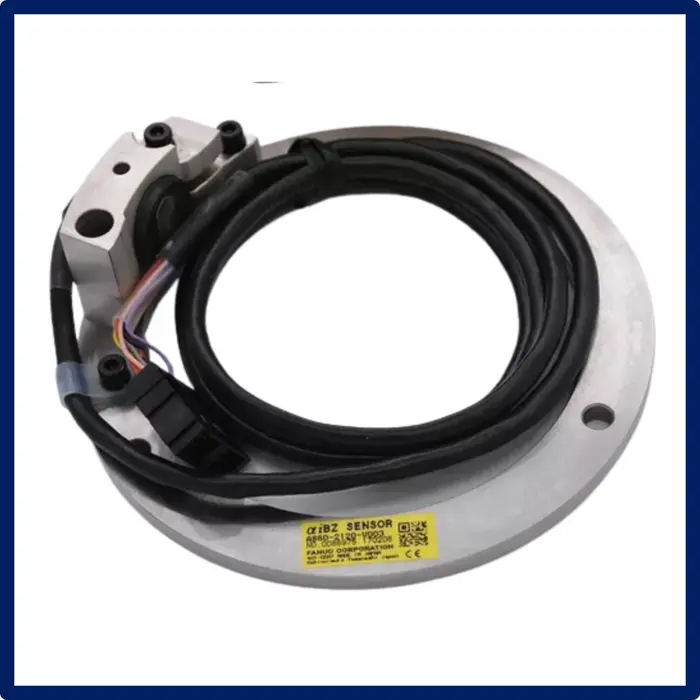 NEW MITSUBISHI A860-2120-V003