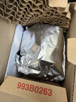 NEW Danfoss 027H2121