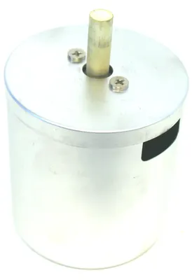 NEW GENRAD 510-AA DECADE RESISTOR 510AA
