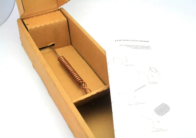 New | in-Stock Invensys 2252-252 Sensors California US | Davliegogo LLC #1706538