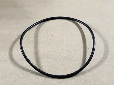 Filter Element PP175PCE 3503842