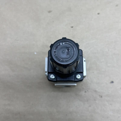 NEW SMC AR30-03B-B