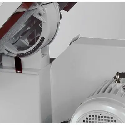 NEW CANTEK HB600R