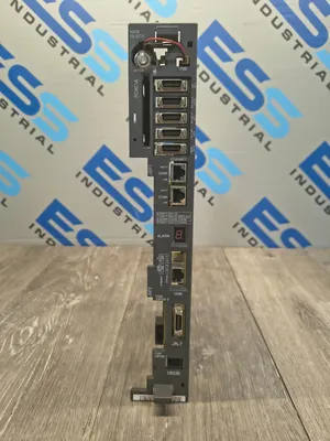 FANUC LTD. A16B-3200-0780/04A CONTROL MODULE | ESS Industrial Equipment Sales (2)