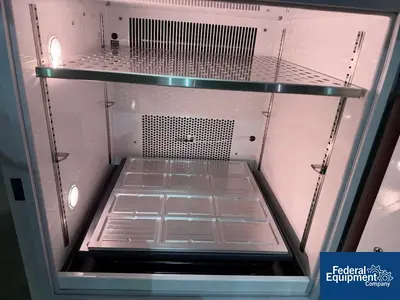 Used New Brunswick _UNKNOWN_ Incubators Ohio US | Federal Equipment Company #1370923