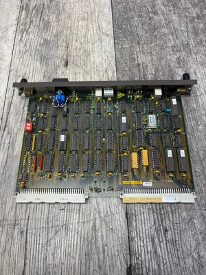 USED Bosch 1070063815-106