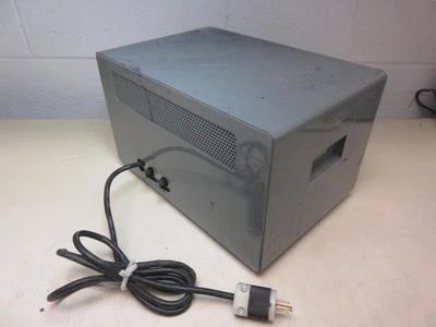 Used ARAI DENKI _UNKNOWN_ Audiometers / Tympanometers | OCO Industrial #1713158