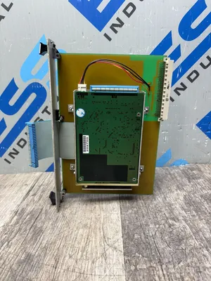 GILDEMEISTER VHD 40 Electrical/PLC/Automation | ESS Industrial Equipment Sales (5)