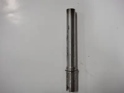 Baum Drill Bit 1/2"