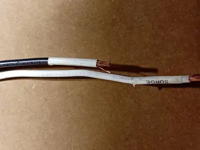 Used MERSEN STXR120P05 Misc Electrical & Power Parts British Columbia CA | Lenmark #1438916